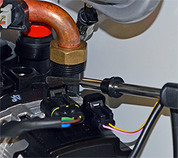 id logic system 24 erp temp probe on return.jpg